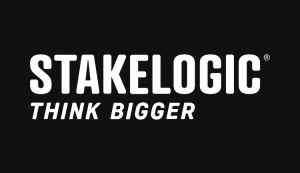 Stakelogic